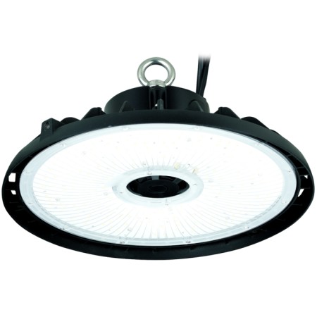 COSMOS PRO - HB157357